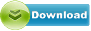 Download Xara Designer Pro X 12.6.2.49603